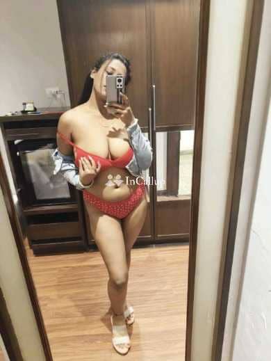 hot companion in darbhanga known for being fascinating available now trusted reliable service - Call Girls in Darbhanga