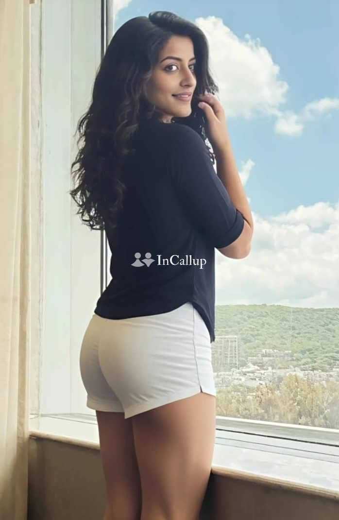 meet ruhi kumari a charming twenty two year old call girls available for weekend fun escort service in darbhanga - Call Girls in Darbhanga