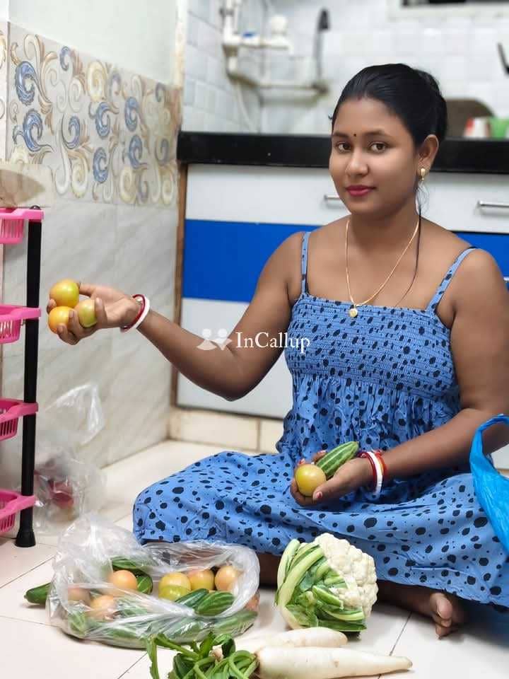 available for girlfriend experience known for being friendly available now trusted reliable service - Call Girls in Darbhanga