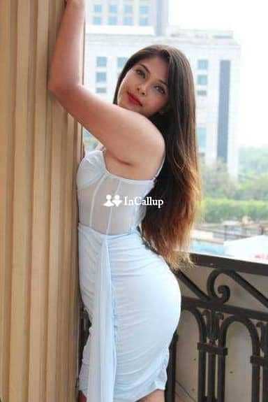 available now trusted reliable service - Call Girls in Darbhanga