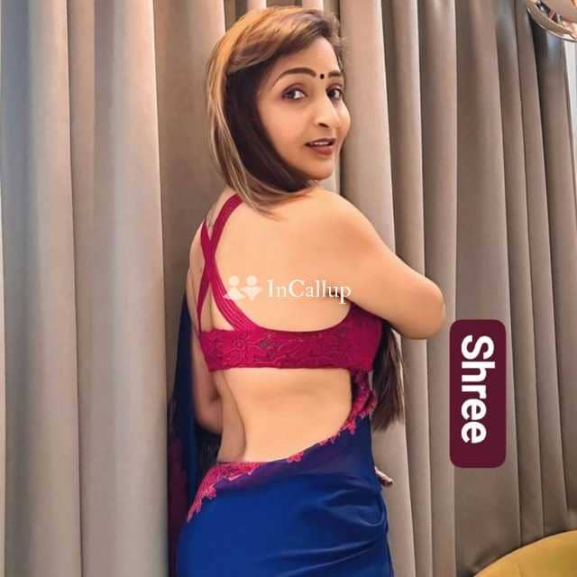 curvy girl in darbhanga charming oral anal bdsm girlfriend experience doggy style escort - Call Girls in Darbhanga