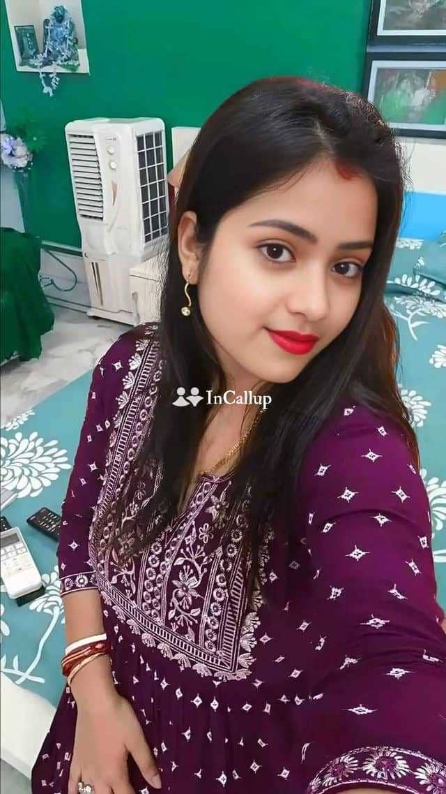 known for being creative available for incall ready in darbhanga sparkling blonde eyes and hazel hair - Call Girls in Darbhanga
