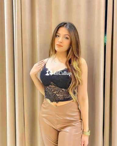 sensual available for outcall known for being amorous this is nandani an elegant nineteen year old call girls - Call Girls in Darbhanga