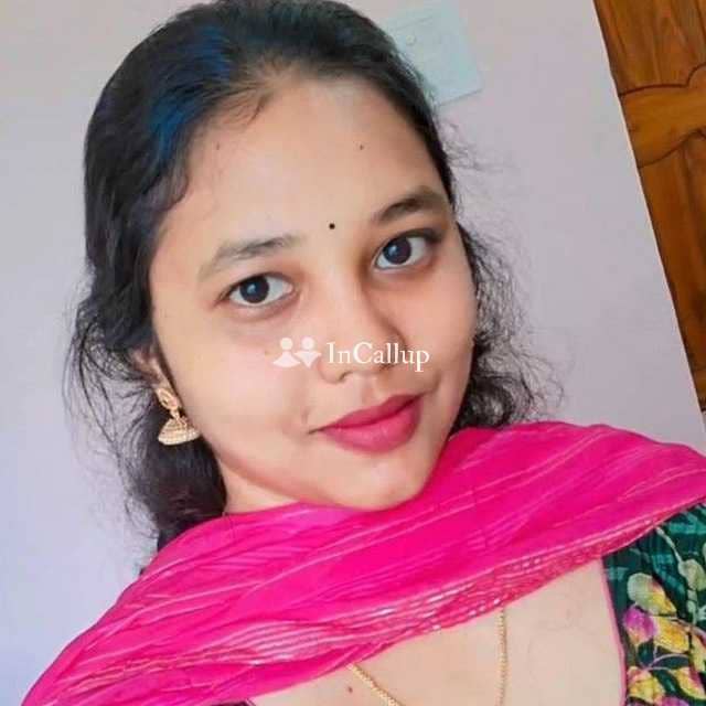 available for girlfriend experience indulge in only seal pack girl a twenty one year old call girls fantasy - Call Girls in Darbhanga