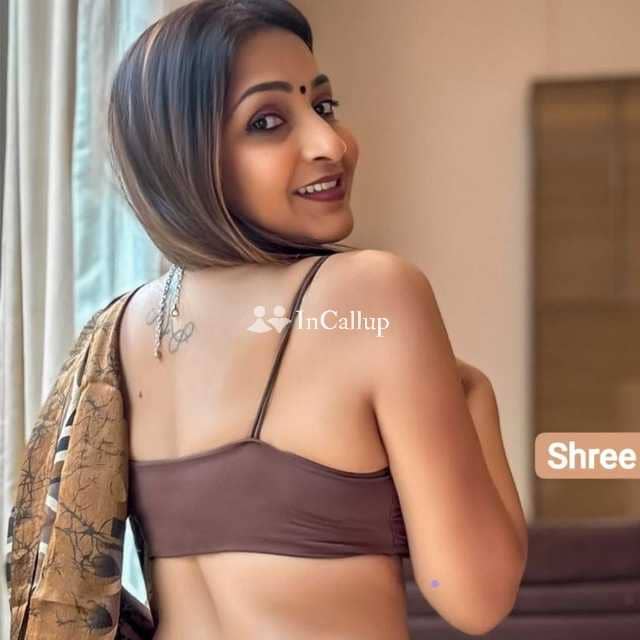 available for available 24x7 long legs and black eyes available now trusted reliable service - Call Girls in Darbhanga