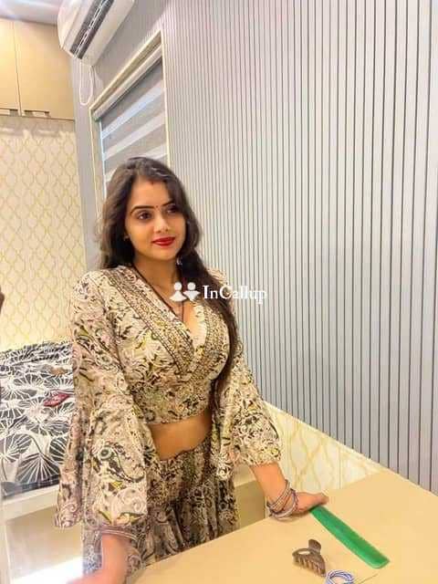 known for being fun loving looking for pleasure meet darbhanga low price a nineteen year old call girls - Call Girls in Darbhanga