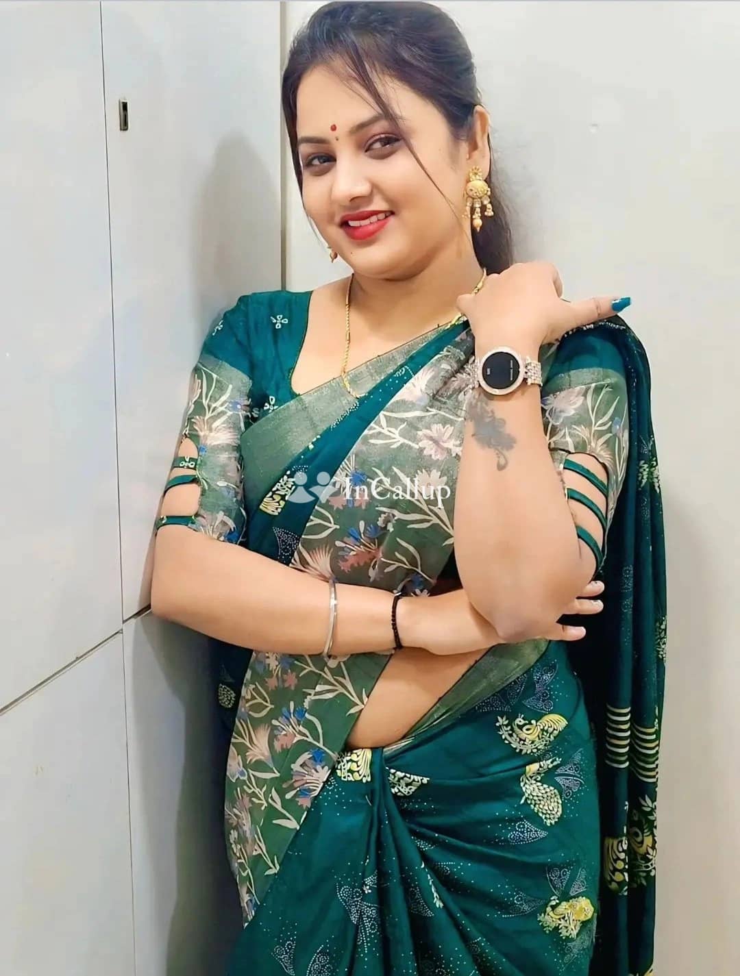 discover the enchanting allure of mahi in darbhanga for an unforgettable girlfriend experience and more - Call Girls in Darbhanga