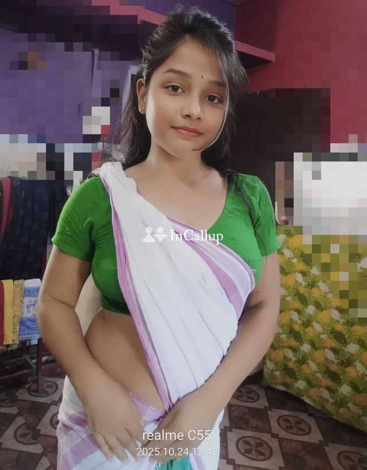 known for being wild ravishing hot lucky bhai twenty one years old call girls with busty body and blonde eyes - Call Girls in Darbhanga