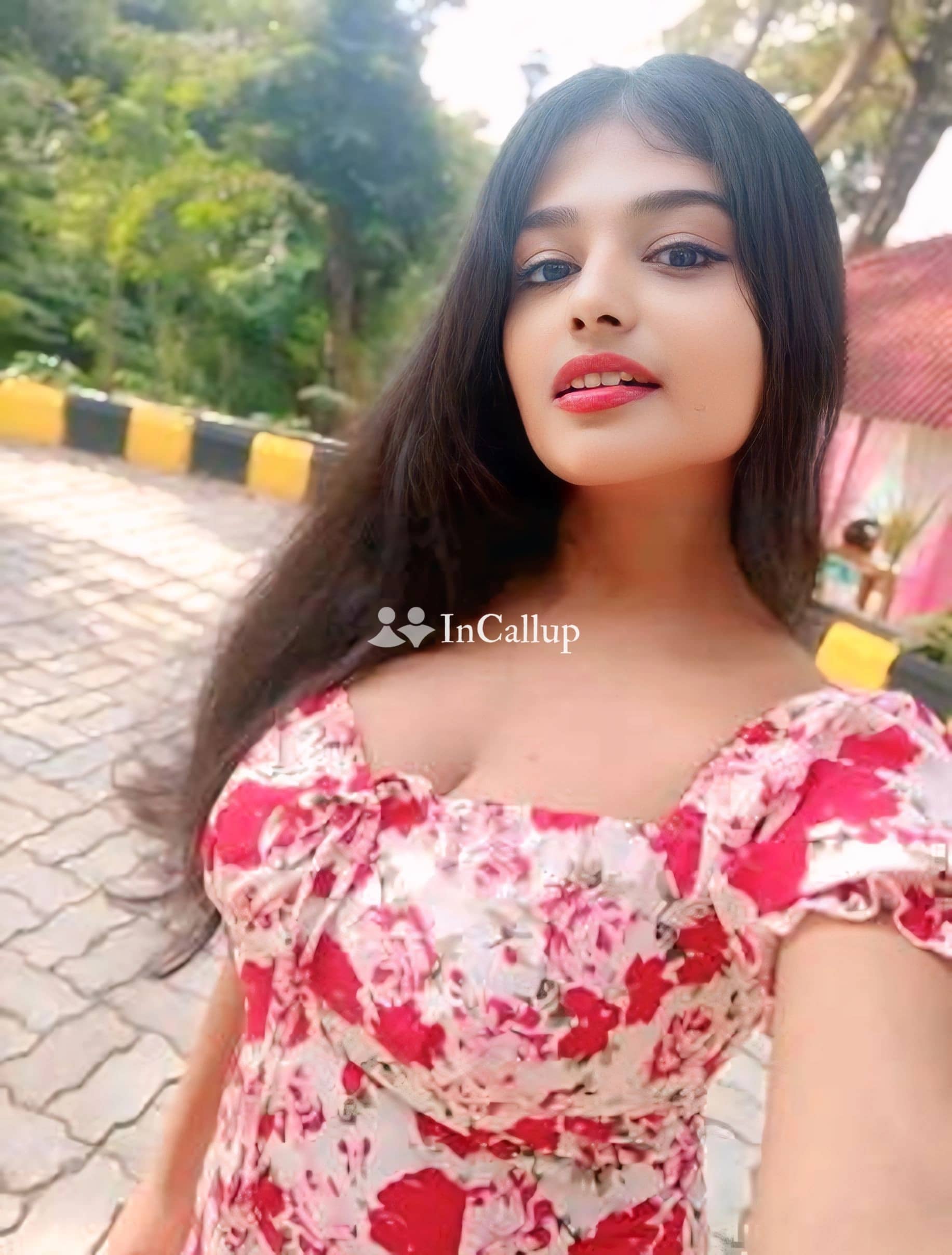 explore pleasure with pallavi patel your enticing curvy call girl in darbhanga ready for unforgettable moments - Call Girls in Darbhanga
