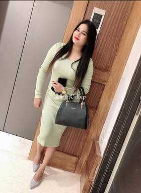 visiting darbhanga explore riya patel stunning eighteen year old call girls companion known for being smart - Call Girls in Darbhanga