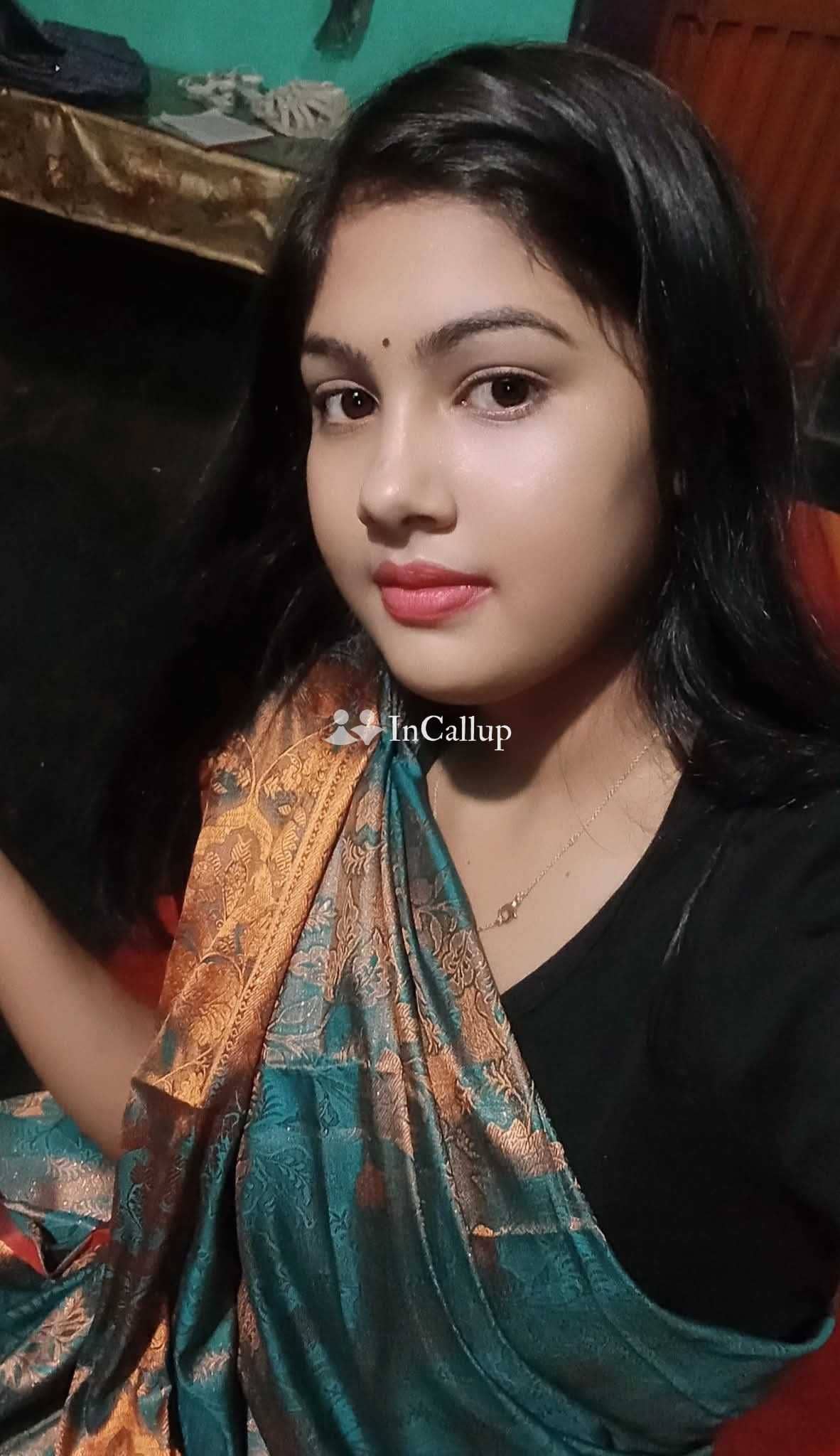 exclusive escort in darbhanga flirty available for both incall and outcall available now trusted reliable service - Call Girls in Darbhanga