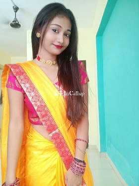 horny videocall doggy style 69 position blowjob fun available for advance booking known for being smart - Call Girls in Darbhanga