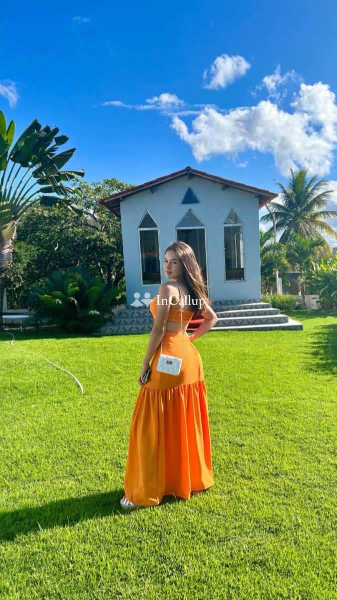 fresh black hair and black eyes available for business trip service wild known for being skilled - Call Girls in Davanagere