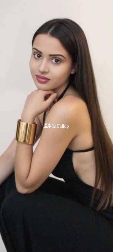 seductive auburn tall with brown body type premium babe from davanagere available now trusted reliable service - Call Girls in Davanagere