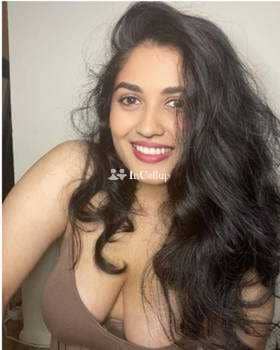 available now trusted reliable service - Call Girls in Davanagere