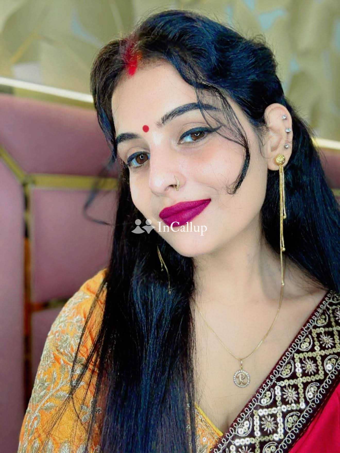 davanagere escort service with black hair and black body type available for available anytime - Call Girls in Davanagere