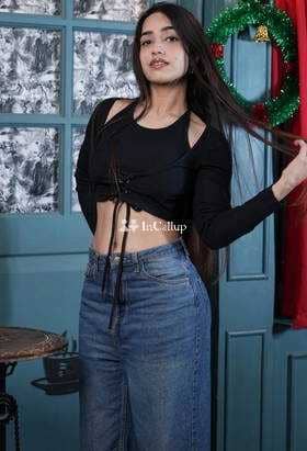 available for incall ready in dehradun known for being fascinating available now trusted reliable service - Call Girls in Dehradun