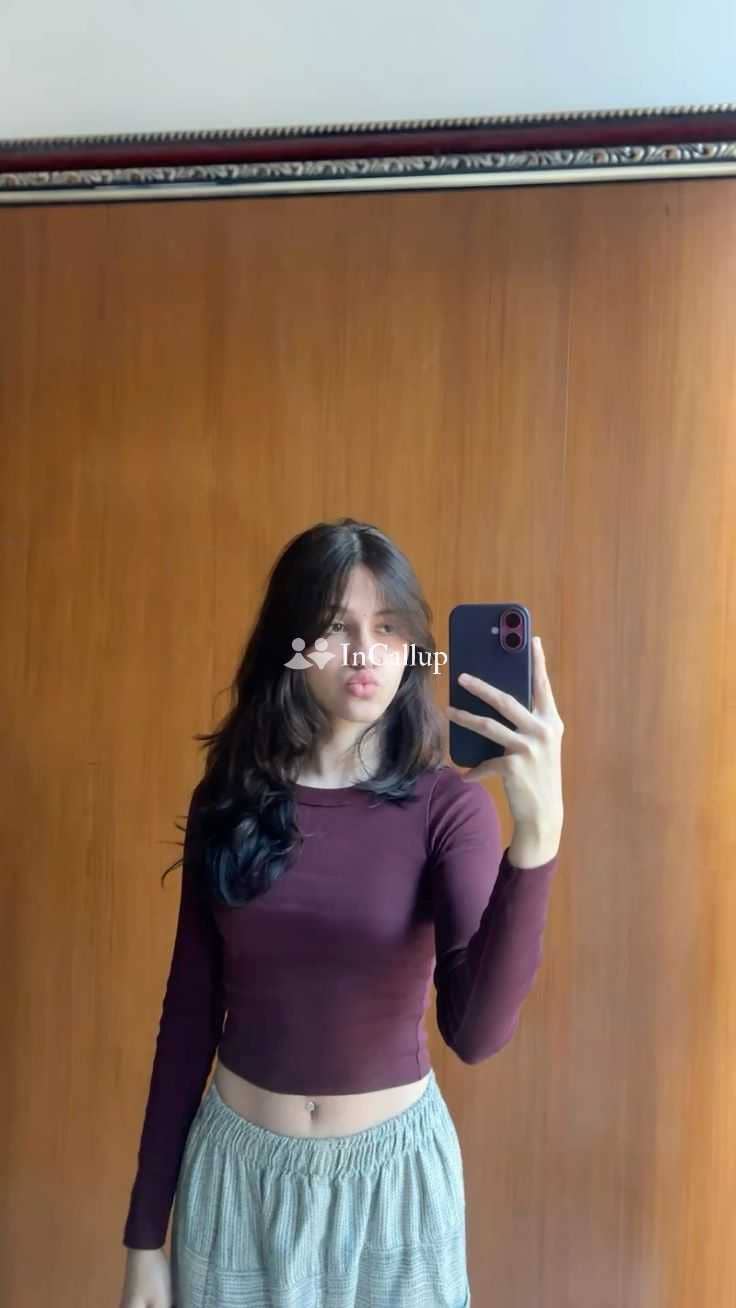 affordable oral anal bdsm girlfriend experience service dreamy available for party companion hot girl in dehradun - Call Girls in Dehradun