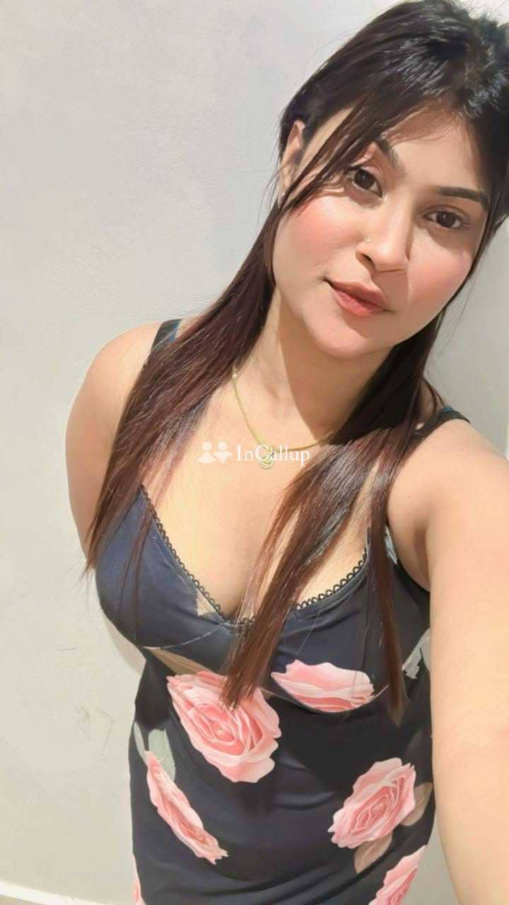 available now trusted reliable service - Call Girls in Dehradun