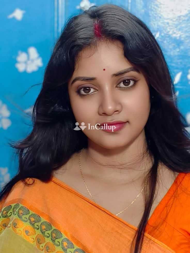 hi i am xxx service availabl a playful twenty one year old call girls available for girlfriend experience queen - Call Girls in Dehradun