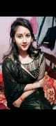 known for being warm feminine black hair and brown eyes exclusive escort in dehradun available for available 24x7 - Call Girls in Dehradun