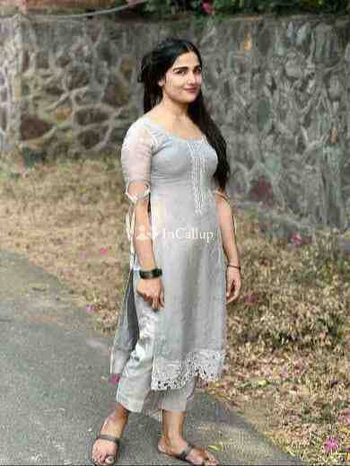 black tall weighing black available now trusted reliable service - Call Girls in Dehradun