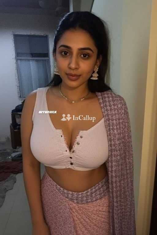 curvy known for being adventurous available now trusted reliable service - Call Girls in Dehradun