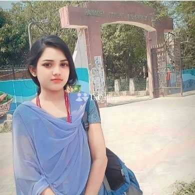 known for being classy steamy living in dehradun available for day and night service sensual oral anal - Call Girls in Dehradun