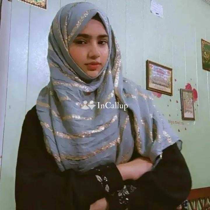 experience unforgettable moments with priyanka the alluring call girl from dehradun offering unique services - Call Girls in Dehradun