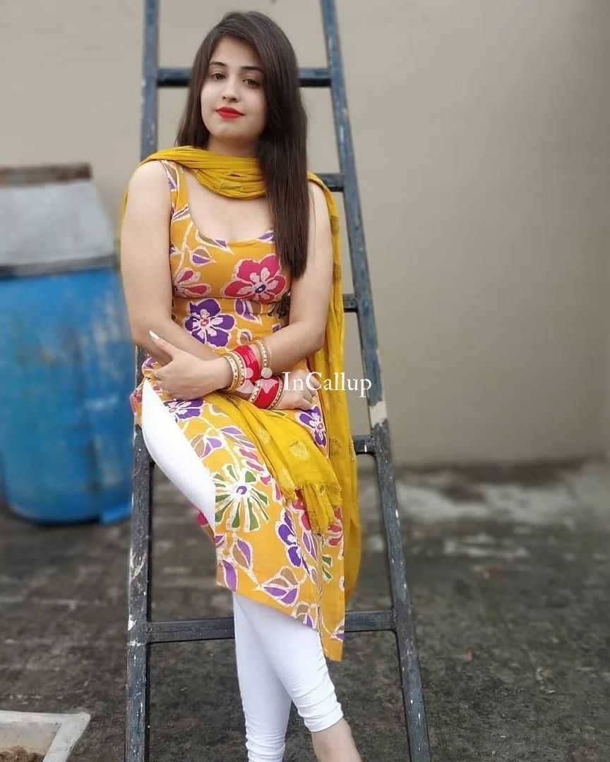 known for being classy sensual sweet call girls low price twenty years old call girls for your pleasure - Call Girls in Dehradun