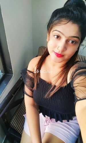 sensual anal girlfriend experience erotic massage role play videocall 69 position woman on top - Call Girls in Deoghar