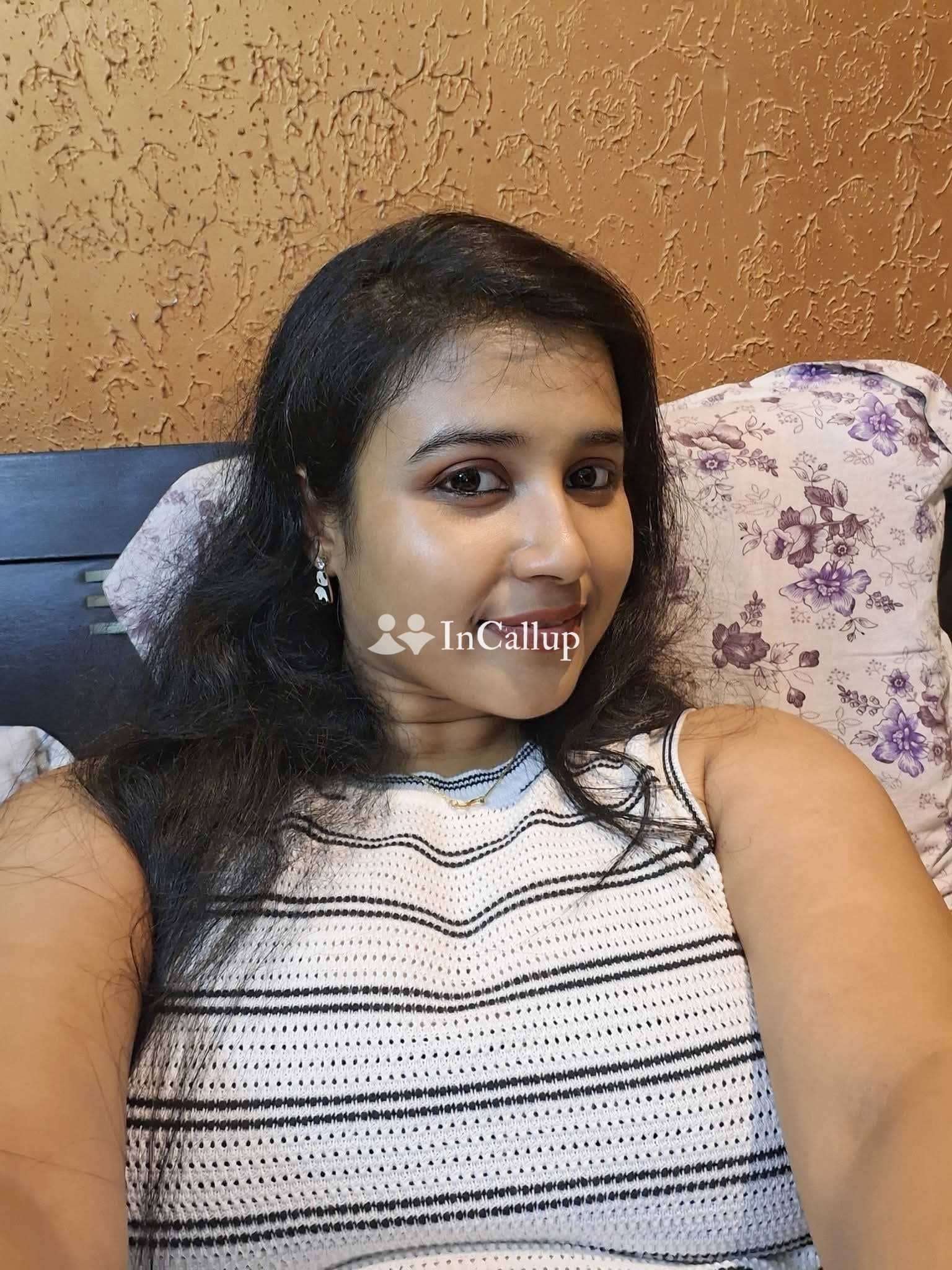 explore your desires with deoghars finest call girl ready for an unforgettable erotic experience at 22 - Call Girls in Deoghar