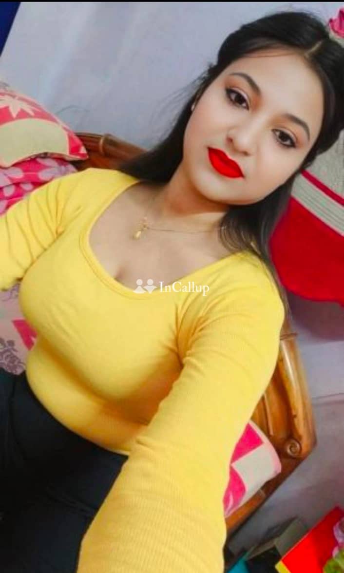 experience unforgettable moments with a high quality brunette call girl in deoghar age 21 and ready to please - Call Girls in Deoghar