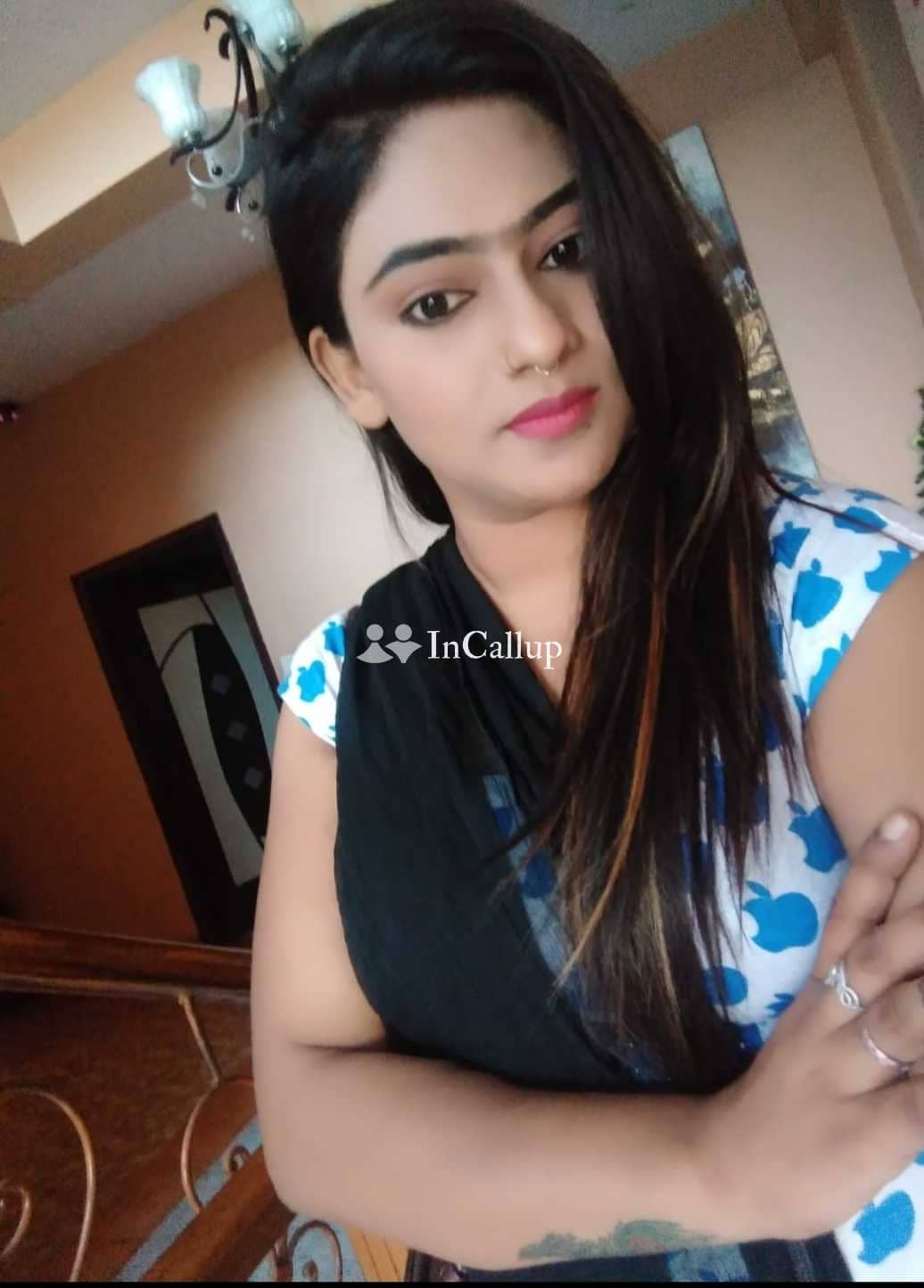 available now trusted reliable service - Call Girls in Deoghar