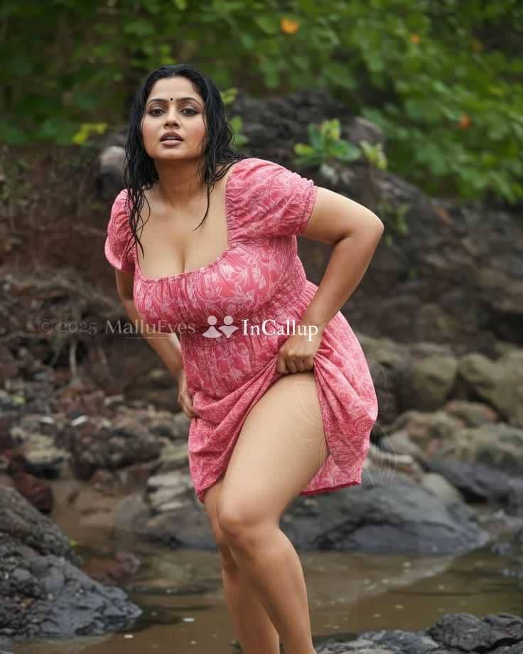 known for being confident curvy girl in deoghar meet deoghar the twenty one year old call girls you desire - Call Girls in Deoghar