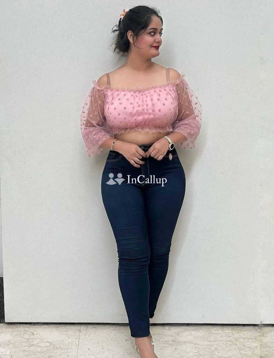 perfect roshni twenty year old call girls companion known for being charismatic petite escort in deoghar - Call Girls in Deoghar