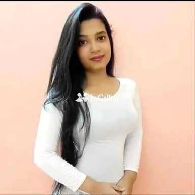 currently in deoghar playful blonde body and brown hair passionate oral anal videocall blowjob handjob girl - Call Girls in Deoghar