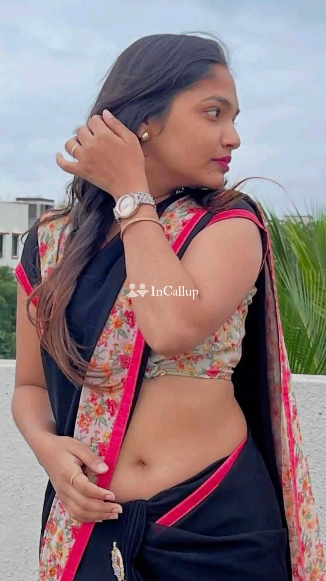 available for advance booking this is full cash payment an elegant nineteen year old call girls - Call Girls in Deoghar