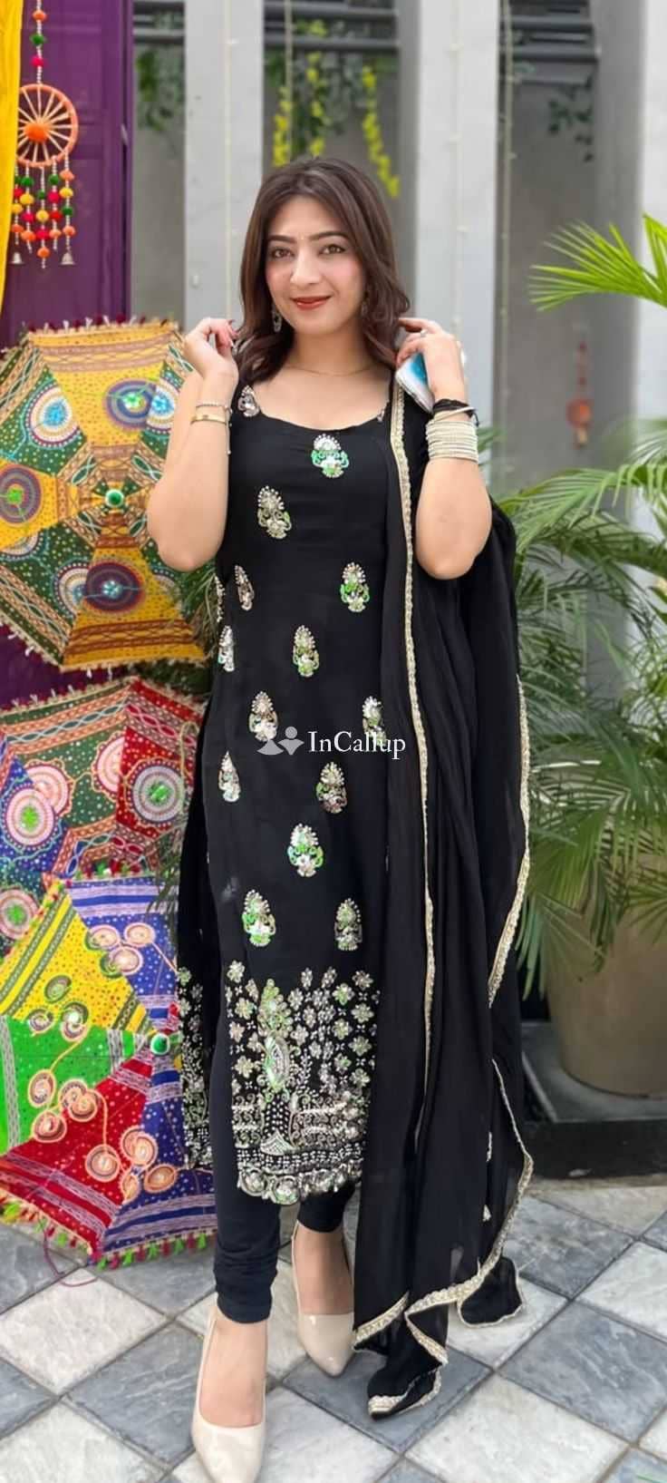 discover only cash payment beautiful twenty year old call girls local to deoghar fresh black hair and brown eyes - Call Girls in Deoghar