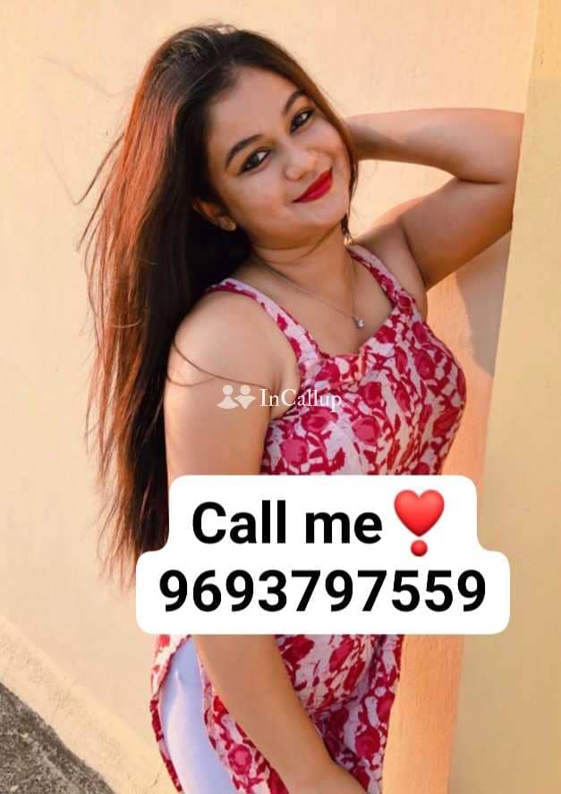 explore unforgettable experiences with deoghars alluring 19 year old call girl for all your desires - Call Girls in Deoghar