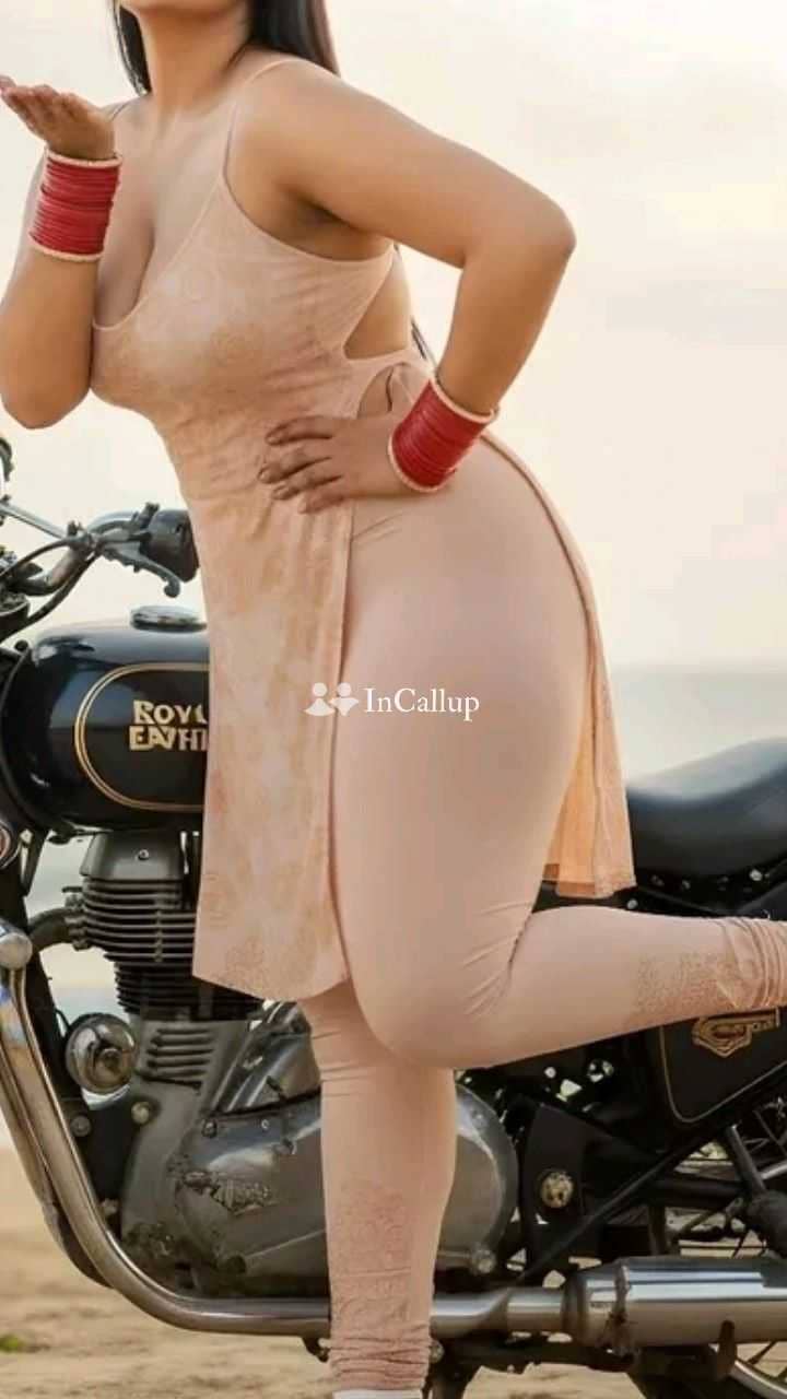 available nearby deoghar stunning only cash payment twenty years old call girls playmate - Call Girls in Deoghar