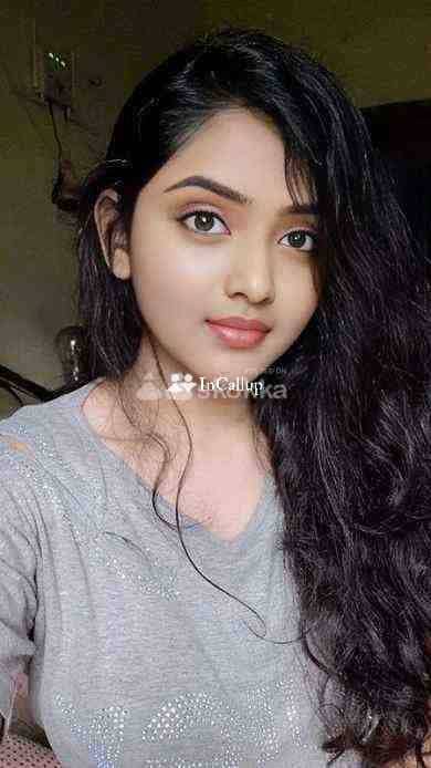 known for being polite romantic companion in deoghar experienced in oral anal glamorous - Call Girls in Deoghar