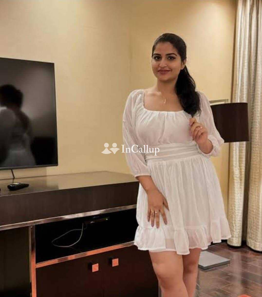 experience blissful moments with 20yearold riya roy in deoghar offering unforgettable pleasures and role play delights - Call Girls in Deoghar