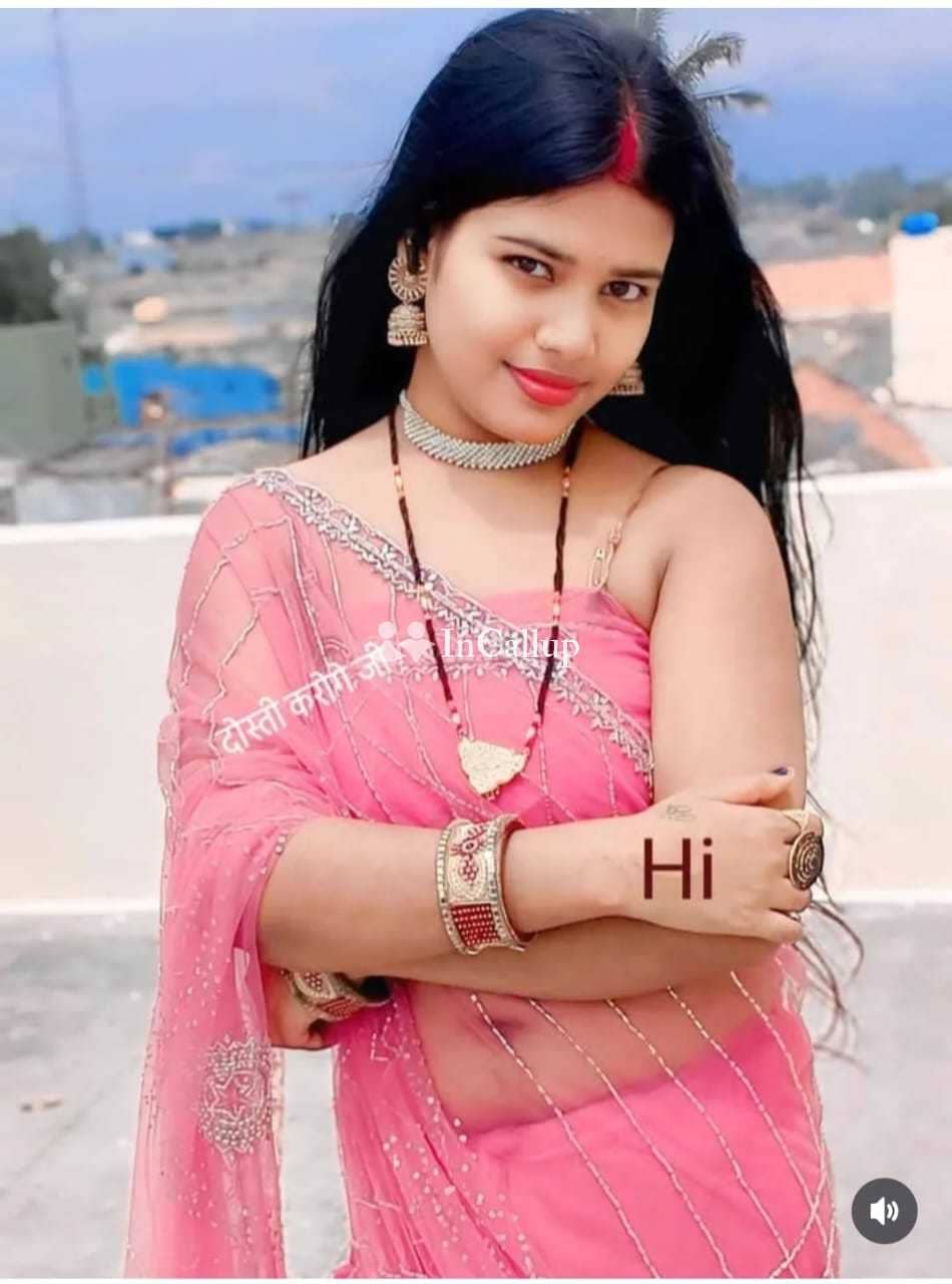 explore desire with deoghars enchanting 18 year old bbw escort seema g for unforgettable experiences - Call Girls in Deoghar