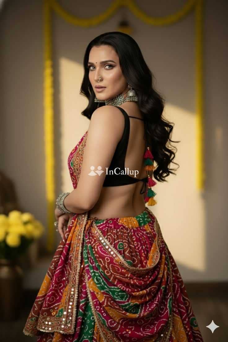 delicate black hair and brown eyes offering passionate doggy style 69 position blowjob handjob your city deoghar - Call Girls in Deoghar