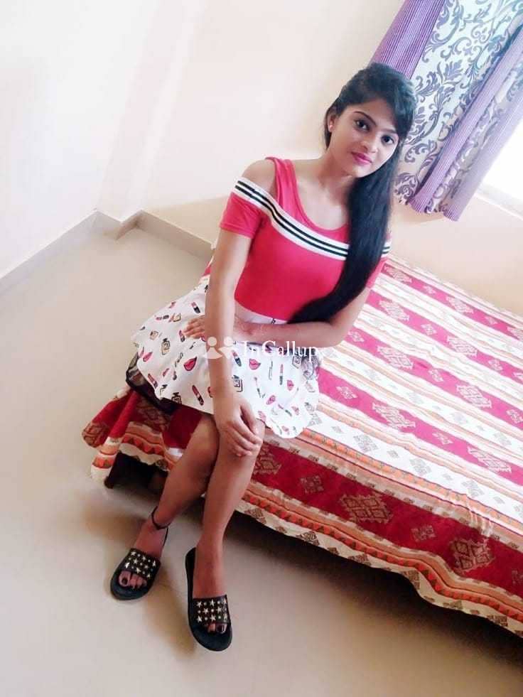 experience ultimate pleasure in deoghar with curvy reema for unforgettable encounters and a seductive adventure - Call Girls in Deoghar