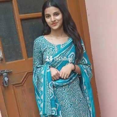 professional escort in deoghar available for weekend fun known for being alluring - Call Girls in Deoghar