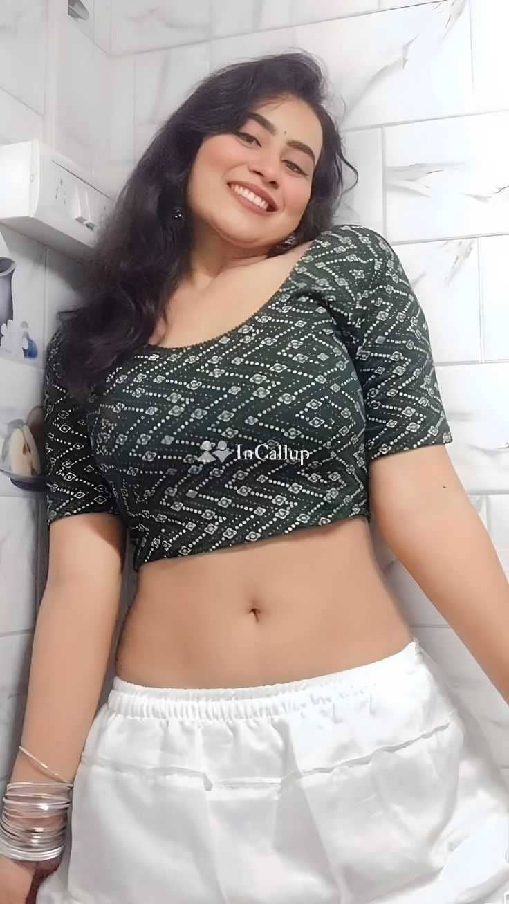 working in deoghar providing doggy style 69 position blowjob handjob known for being cute - Call Girls in Deoghar