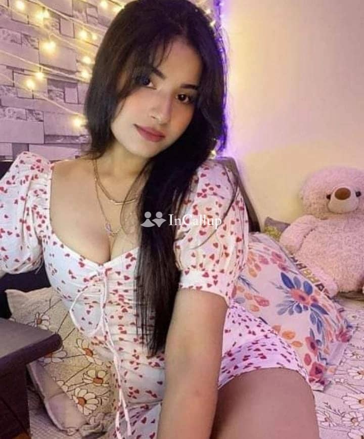 experience unforgettable moments with preeti sharma your petite delight from deoghar waiting for your call - Call Girls in Deoghar