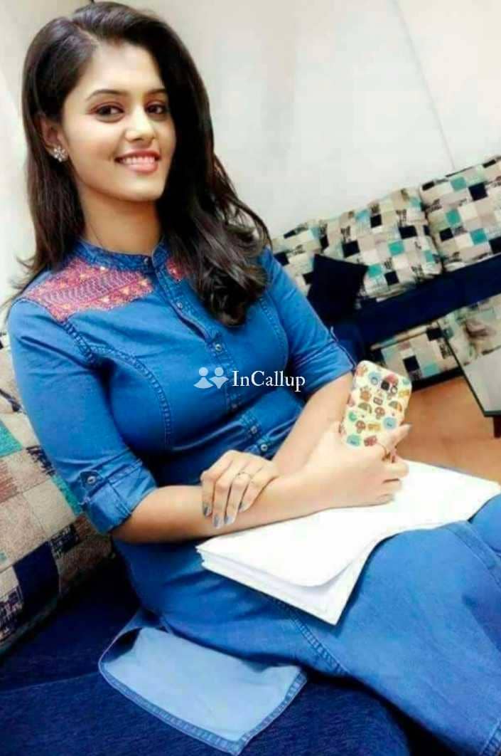 meeting in deoghar available for flexible hours escort service in deoghar available now trusted reliable service - Call Girls in Deoghar